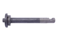 Starter shaft Babetta 225 - bare