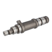 Jawa 350 starter shaft type 638-640