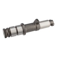 Jawa 250 starter shaft type 353 Kyvačka