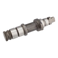 Starter shaft Jawa 250 type 559 Panelka