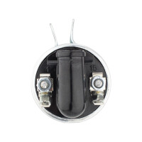 Induction coil 6V - CR