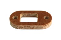 Babetta 207 suction insulation pad