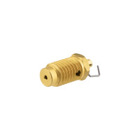 Carburetor needle valve Jikov - Babetta