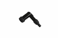 NGK cable end