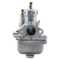 Carburettor BVF 16N1-11 Simson - MZA