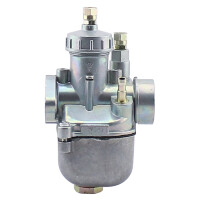 Carburettor BVF 16N1-11 Simson - MZA