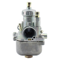 Carburettor BVF 16N1-11 Simson - MZA