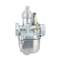 Carburettor BVF 16N3-4 Simson- MZA