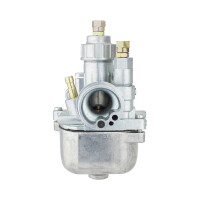 Carburettor BVF 16N3-4 Simson- MZA