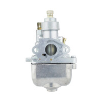 Carburettor BVF 16N3-4 Simson- MZA