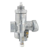 Carburettor 2926 SBD PACCO