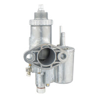 Carburettor 2926 SBD PACCO