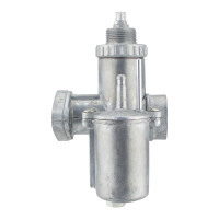 Carburettor 2926 SBD PACCO