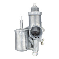 Carburettor 2926 SBD PACCO