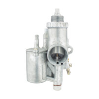 Carburetor 2926 SBD with PACCO choke
