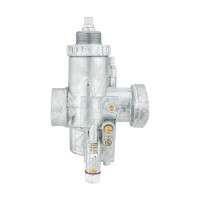 Carburetor 2926 SBD with PACCO choke