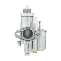 Carburetor 2926 SBD with PACCO choke