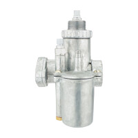 Carburetor 2926 SBD with PACCO choke