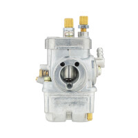 Bing Carburetor 17/15/1101 Simson