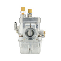 Bing Carburetor 17/15/1101 Simson
