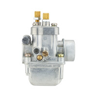 Bing Carburetor 17/15/1101 Simson
