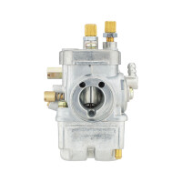 Bing 17/15/1106 Simson carburetor