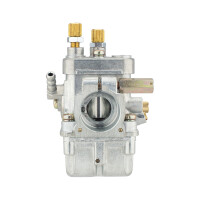 Bing 17/15/1106 Simson carburetor