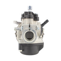 Carburettor Dellorto - Babetta - Original