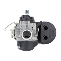 Carburettor Dellorto - Babetta - side intake