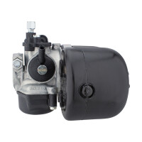 Carburettor Dellorto - Babetta - side intake