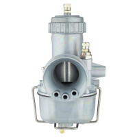 Carburetor BVF 30N3-1 ETZ 251 - MZA