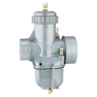 Carburetor BVF 30N3-1 ETZ 251 - MZA