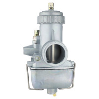 Carburetor BVF 30N3-1 ETZ 251 - MZA