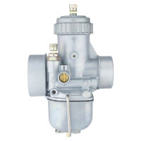Carburetor BVF 30N3-1 ETZ 251 - MZA