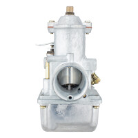 Jawa 350/638-640 JAWA carburetor