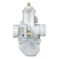 Jawa 350/638-640 JAWA carburetor