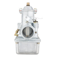 Jawa 350/638-640 JAWA carburetor