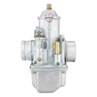 Jawa 350/638-640 JAWA carburetor