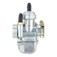 Carburetor BVF 24N2 - ETZ 150