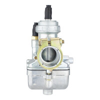 Carburetor BVF 24N2 - ETZ 150