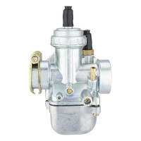 Carburetor BVF 24N2 - ETZ 150