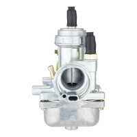 Carburetor BVF 24N2 - ETZ 150