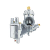 Carburetor Pioneer 20, 21, 23 - TW