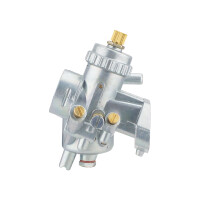 Carburetor Pioneer 20, 21, 23 - TW