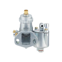 Carburetor Pioneer 20, 21, 23 - TW