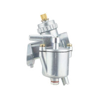 Carburetor Pioneer 20, 21, 23 - TW