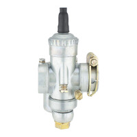 Carburetor replica ČZ 125/150 C