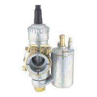 Carburetor replica ČZ 125/150 C