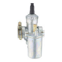 Carburetor replica ČZ 125/150 C