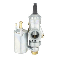 Carburetor replica ČZ 125/150 C